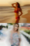 Older chat email exchange