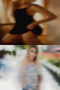 Wife likes Canada uncut cock at swingers resorts