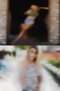 Places to meet sexy girls Peterborough for sex in victory secrets