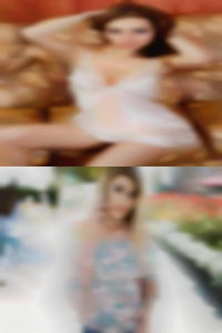 osbourneDi110 fuck daily
