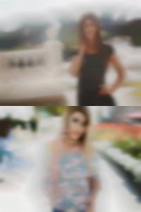 Independent female Tieri, Australia sex ads