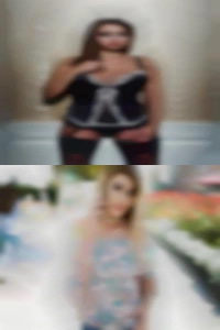 Girls Scandia, MN looking for ugly whores to fuck