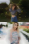 Real online mature swapping
