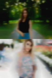 RealNicezystyy dating 678