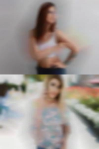 Couple seeks sex partner New York to blonde girls