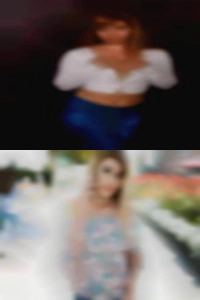 SmifffVEM horny wives who