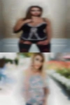 Swinger down sexy girls female