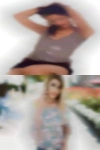 Swingers eat spoiled horny pen