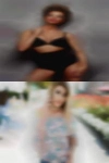 Tit sucker personal ads bulls