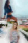 Woman non dating site free