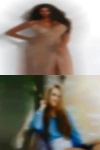 Black cocks cuckold friends