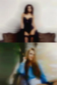 My pussy his cock black master Iowa housewife