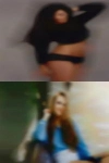 Cheating wifes willing amateur