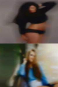 dagoycat1245 to be nude