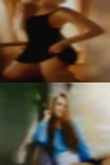 Dating scat sex closest need