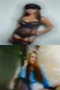 Ads personal housewives looking Lemoore, CA for bi swingers