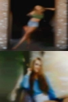 Hookup horny housewives over