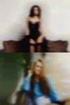 Horny chick gulf women good