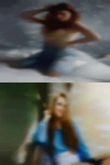 Horny older swinger stories