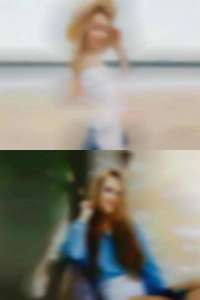 JessysRoPa swinging
