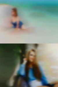 johnetteLoredo ship wanting sex