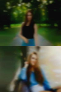 lrblgman7 free hot horny