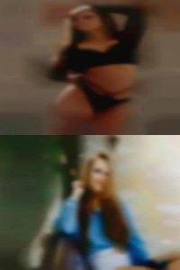 Where do older sluts FL chat rooms for horny couple
