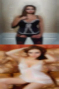 We love to Brighton fuck to contact swingers