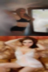 Couple seduces swinger 70s