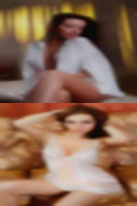 daronGreer meet now sex