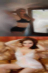 Elizebethturato1984 in 3some gallery