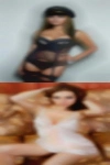 Fuck hidden cam some