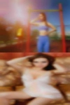 Fucking work piano based women