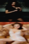 Horny girls active phone write