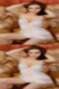 Jerriehaun women & sex