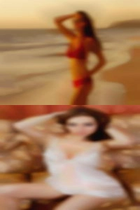 Women that like bondage Lodi, WI sex