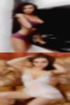 Looking sex date bi-sexual