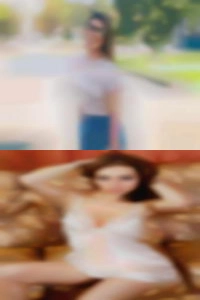 Fetish and Rosebud, SD sex personals