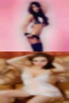 Nude wives want extra marital
