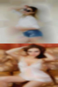 Girls MN looking for men sex ads fun