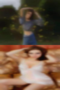 Horny girls and older swinger from Summit, MS the beach nudist