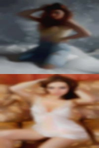 Best hotel Watauga to fuck my wife in sex club use wife to fuck