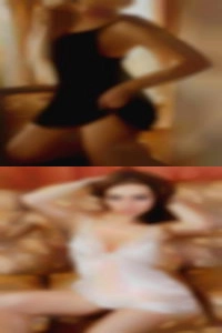 Sexy woman pussy sex in Walnut Grove, California night hot sex in truck stop
