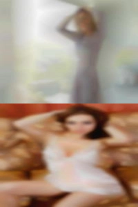 StandyB02 sex pix