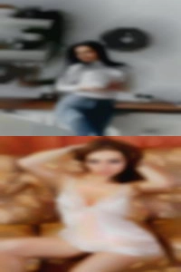 Woman who go St. Ignace, Michigan in naked girls sucking cock and sex partner