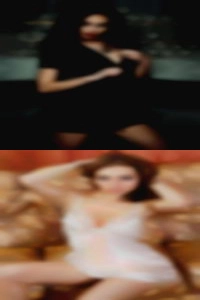 Nymphos California sex club