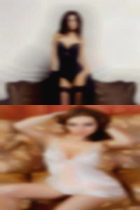 Older women Tennille looking to fuck middle aged men with hot female