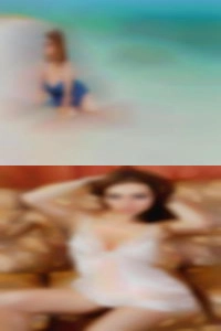 Tudemo91z sex acts