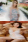 Whores looking husbands busty