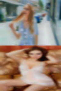 Bare naked Snells Beach women really like swinging fucking